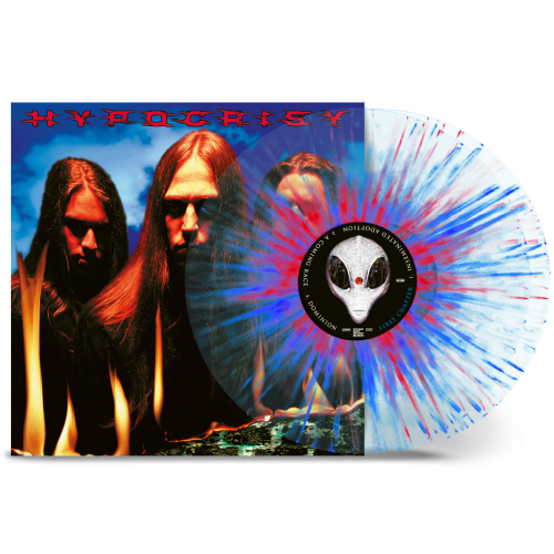 https://shop.hypocrisyband.com/en/hp-cd-lp/1041.html