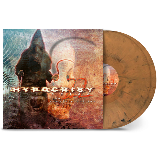 https://shop.hypocrisyband.com/en/hp-cd-lp/1337.html