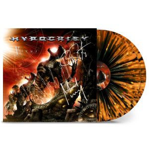 https://shop.hypocrisyband.com/en/hp-cd-lp/1593.html