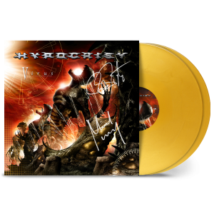 https://shop.hypocrisyband.com/en/hp-cd-lp/1589.html