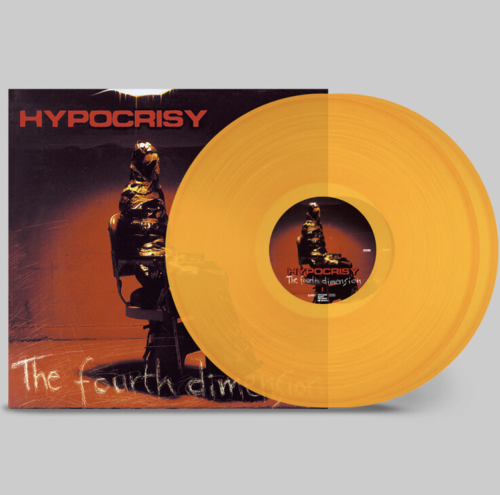 https://shop.hypocrisyband.com/en/hp-cd-lp/833.html