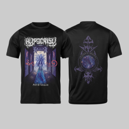 https://shop.hypocrisyband.com/en/hp-t-shirts/809.html