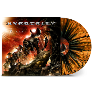 https://shop.hypocrisyband.com/en/hp-cd-lp/1585.html